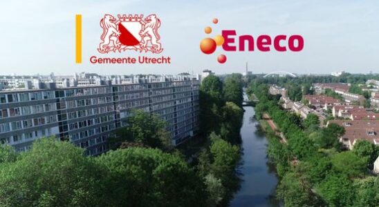 Utrecht councilors are shocked by the significant profit that Eneco