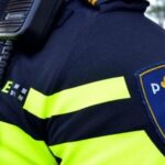 Victim of stabbing in Utrecht pub was stabbed in the