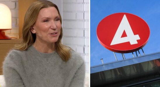 Viewers rage at Nyhetsmorgon spoils the popular program