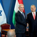 Viktor Orban challenges the ICC by inviting Benjamin Netanyahu to