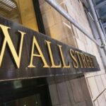 Wall Street cautious Focus on FOMC minutes