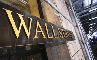 Wall Street cautious Focus on FOMC minutes