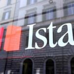 Well being and inequalities in Italy Istat Mark disadvantage in the