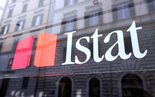 Well being and inequalities in Italy Istat Mark disadvantage in the