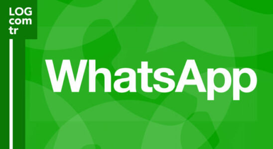 WhatsApp is working on channel sharing with QR code