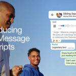 WhatsApp starts transcribing voice messages