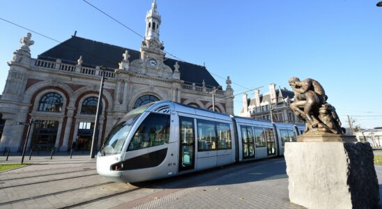 Why Valenciennes has become the reference in energy renovation –