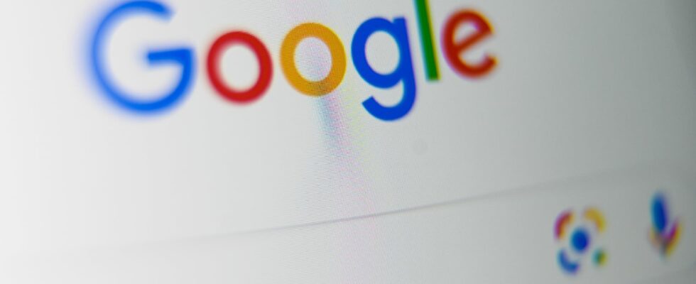 Why the US government wants Google to separate from Chrome