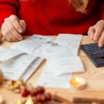 Why there is not one but many Christmas budgets