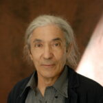 Why was the writer Boualem Sansal arrested in Algeria The