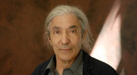 Why was the writer Boualem Sansal arrested in Algeria The