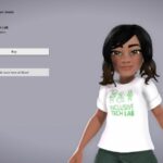 Xbox Avatar Editor App Will Be Shutting Down in January