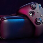 Xbox Handheld Console is on the Way