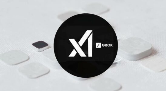 Xs Artificial Intelligence Grok Will Be Free