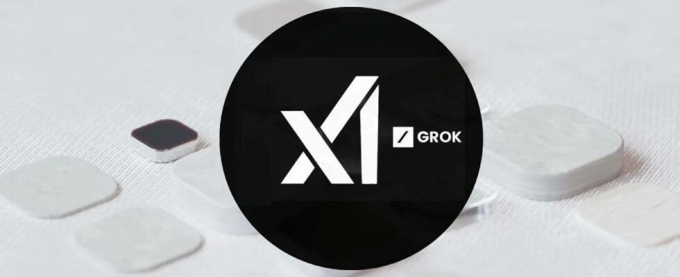 Xs Artificial Intelligence Grok Will Be Free