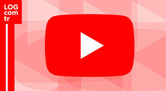 YouTube started testing a new music feature based on artificial