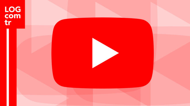 YouTube started testing a new music feature based on artificial