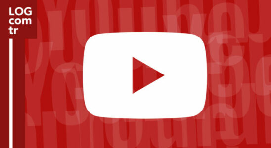 YouTube started testing a responsive build on Android