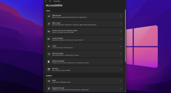 Your PC will be much more responsive if you disable