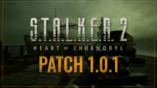 a new patch is released it fixes more than 650