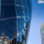 doValue completes the acquisition of 100 of Gardant