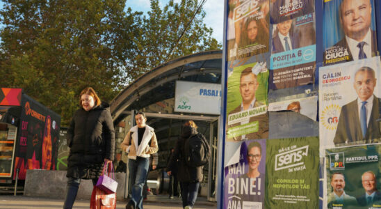 fourteen candidates including a nationalist in ambush