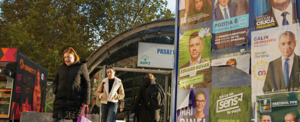 fourteen candidates including a nationalist in ambush