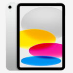 iPads at 20 and more Promotions at Apple Samsung and