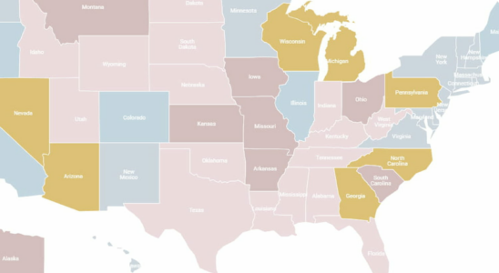 map figures information Where can I find reliable and up to date