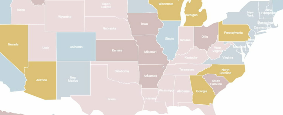 map figures information Where can I find reliable and up to date