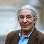 quotDisappearancequot of Boualem Sansal in Algeria concerns and questions