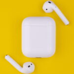 the AirPods Pro 2 on great sale the ultimate AirPods