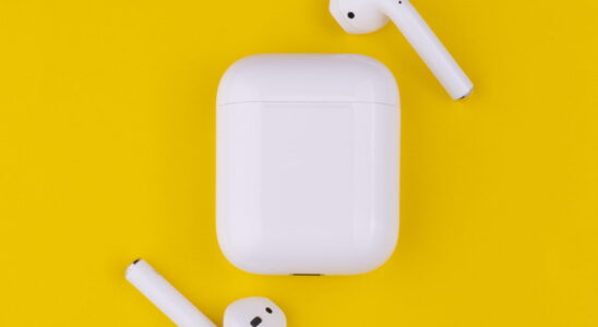 the AirPods Pro 2 on great sale the ultimate AirPods