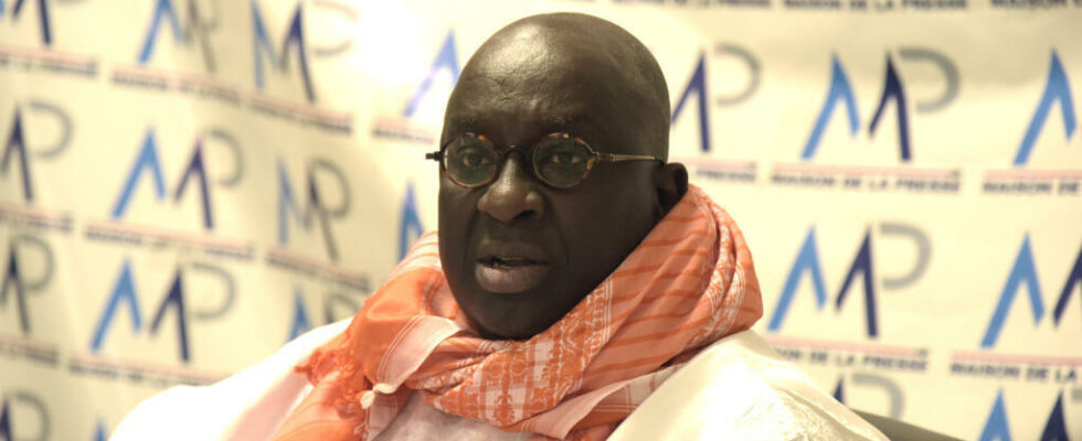 the Court of Cassation partially annuls the conviction of Diack