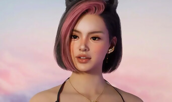 the Korean game that should make The Sims outdated keeps