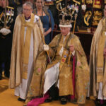 the cost of Charles IIIs coronation fuels controversy over the