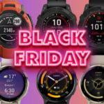 these are the best Black Friday deals