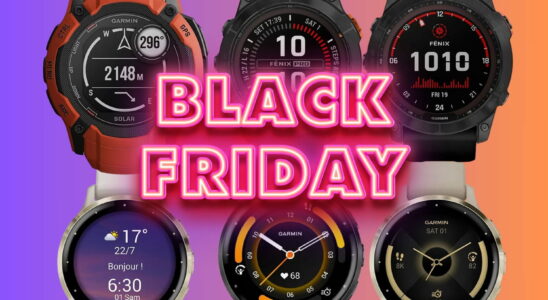 these are the best Black Friday deals