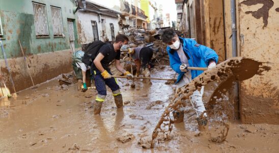 these lessons that France can learn from the disaster –