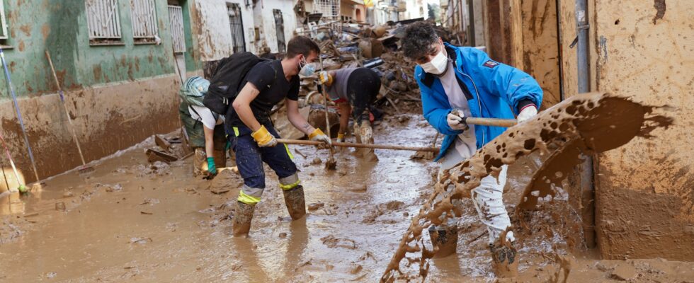 these lessons that France can learn from the disaster –