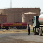 towards a resumption of oil exports to Kurdistan under the