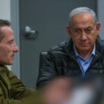 what the ceasefire plan approved by Benjamin Netanyahu contains –