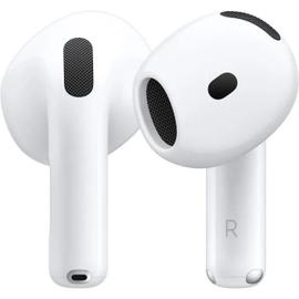 AIRPODS 4