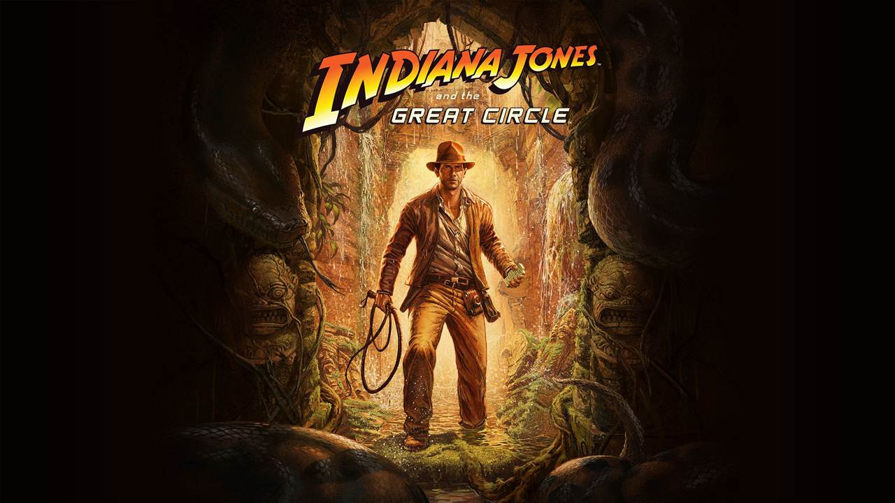 1733338998 213 Indiana Jones and the Great Circle System Requirements Announced