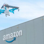 1733503186 Amazon completes first drone delivery in Italy