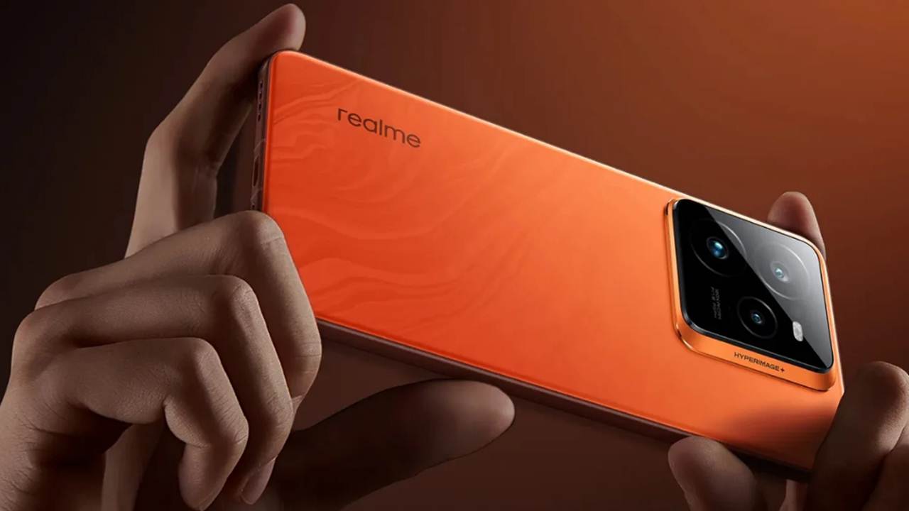 1733954401 307 Realme Neo 7 Features Introduced Comes with 7000 mAh Battery