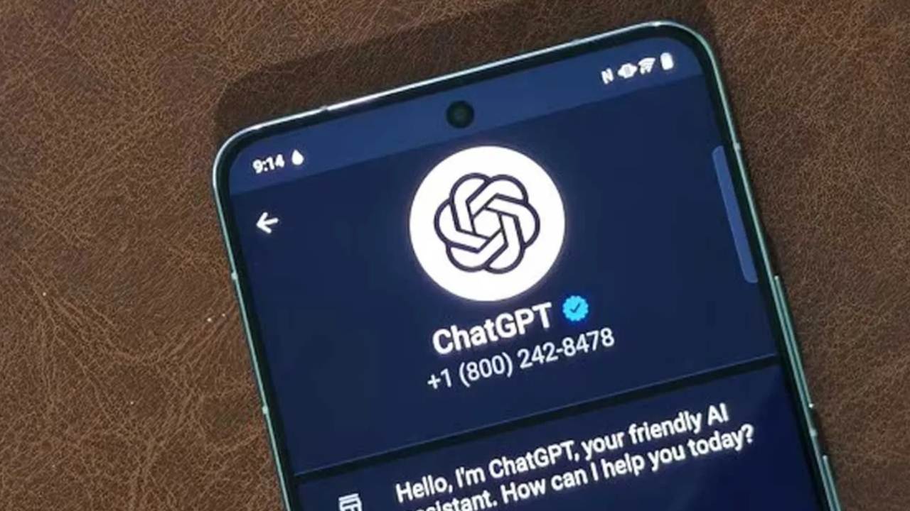 1734608265 335 Artificial Intelligence ChatGPT Comes to WhatsApp