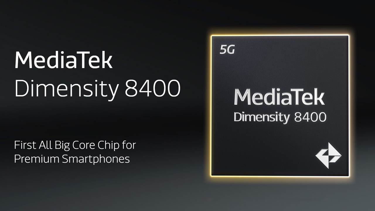 1734974736 111 MediaTek Dimensity 8400 Bringing the Mid Range to the Upper Segment