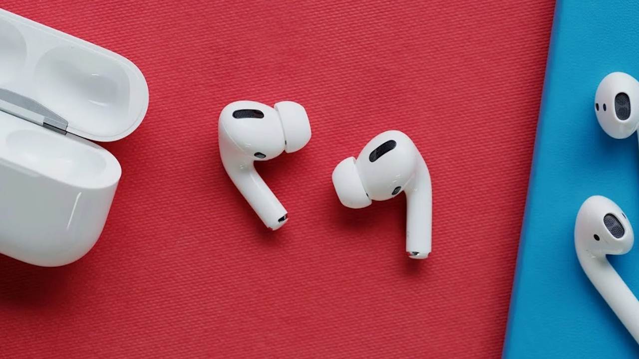 1734992118 31 AirPods Pro 3 Features Started to Reveal