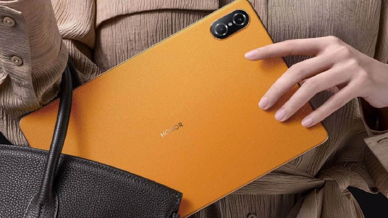 1735673548 319 Honor Tablet X9 Pro Features Introduced Release Date Announced